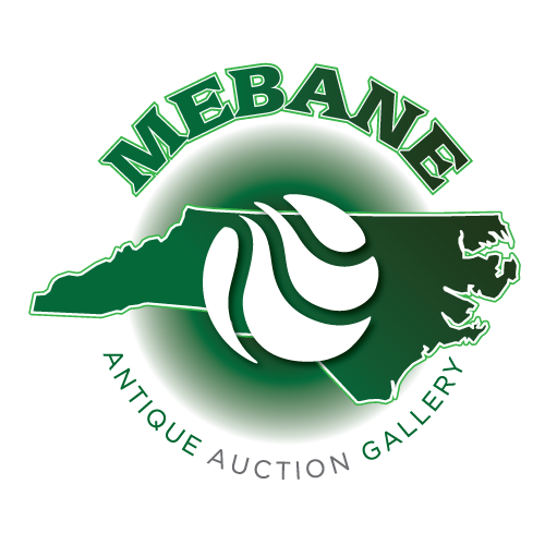 Mebane Antique Auction Gallery