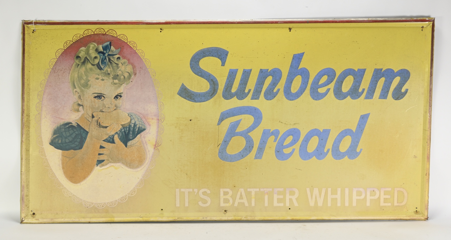 30th Annual Carolina Country Store Auction Day 2 Mebane Antique