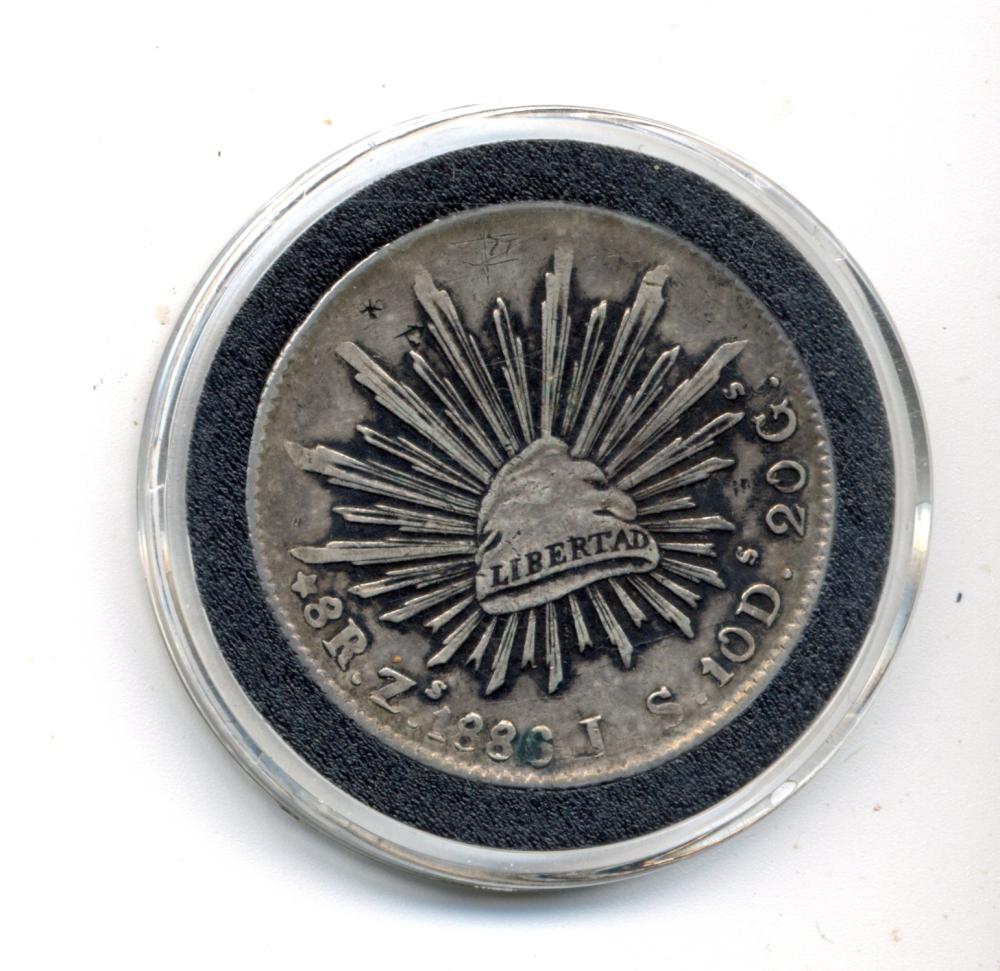 Mebane Antique Auction Gallery