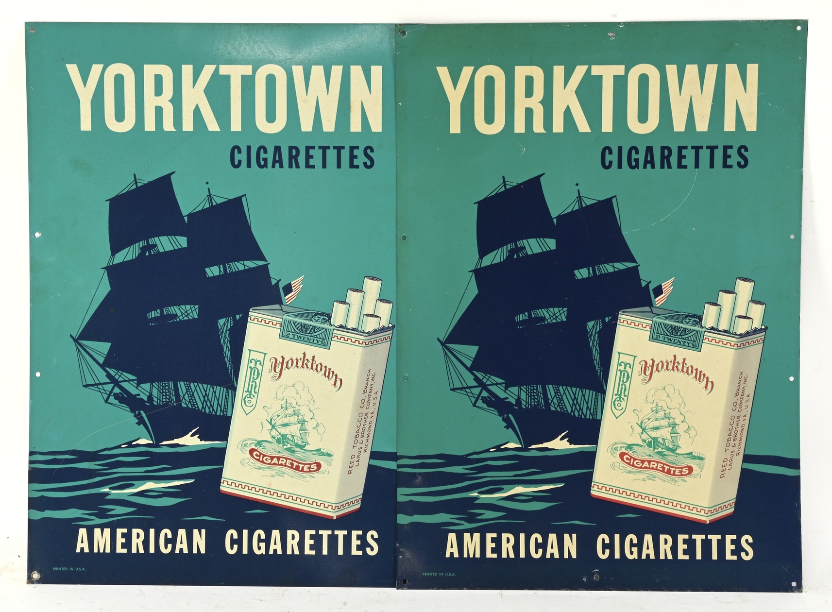 Mebane Antique Auction Gallery