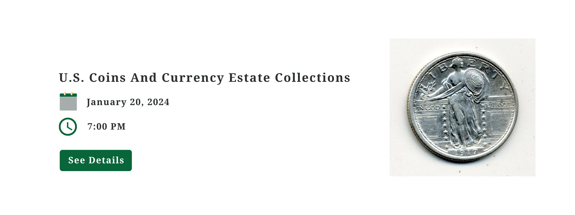 Mebane Antique Auction Gallery